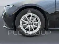 2020 Mercedes Benz CLA 180