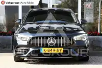 2020 Mercedes Benz CLA 180