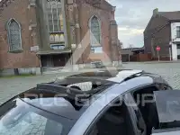 2020 Mercedes Benz CLA 180