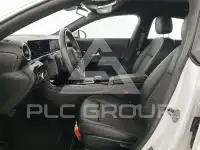 2020 Mercedes Benz CLA 180