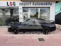 2020 Mercedes Benz CLA 180