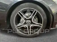 2020 Mercedes Benz CLA 180