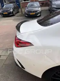 2020 Mercedes Benz CLA 180