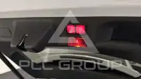 2020 Mercedes Benz CLA 180