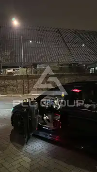 2020 Mercedes Benz CLA 180