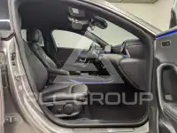 2020 Mercedes Benz CLA 180