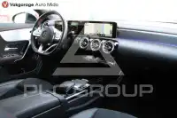 2020 Mercedes Benz CLA 180