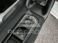 2020 Mercedes Benz CLA 180