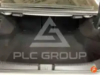 2020 Mercedes Benz CLA 180