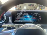 2020 Mercedes Benz CLA 180