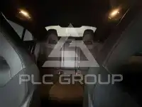 2020 Mercedes Benz CLA 180