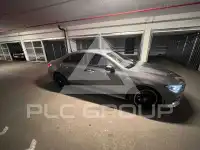 2020 Mercedes Benz CLA 180