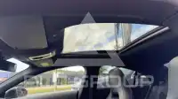 2020 Mercedes Benz CLA 180