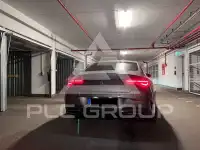 2020 Mercedes Benz CLA 180