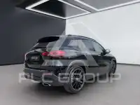 2020 Mercedes Benz GLA 220