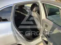 2020 Mercedes Benz GLA 220