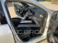 2020 Mercedes Benz GLA 220
