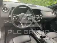 2020 Mercedes Benz GLA 220