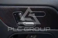 2020 Mercedes Benz GLA 220