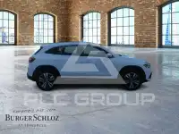 2020 Mercedes Benz GLA 220