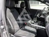 2020 Mercedes Benz GLA 220
