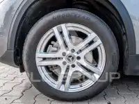 2020 Mercedes Benz GLA 220