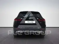 2020 Mercedes Benz GLA 220