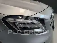 2020 Mercedes Benz GLA 220