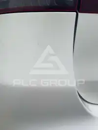 2020 Mercedes Benz GLA 220