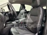 2020 Mercedes Benz GLA 220