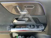 2020 Mercedes Benz GLA 220