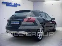 2020 Mercedes Benz GLA 220
