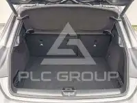 2020 Mercedes Benz GLA 220