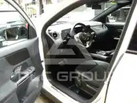 2020 Mercedes Benz GLA 220