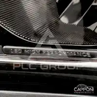 2020 Mercedes Benz GLA 220