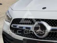 2020 Mercedes Benz GLA 220