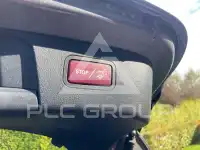 2020 Mercedes Benz GLA 220