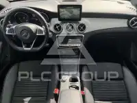 2020 Mercedes Benz GLA 220
