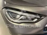 2020 Mercedes Benz GLA 220