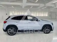 2020 Mercedes Benz GLA 220