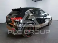 2020 Mercedes Benz GLA 220
