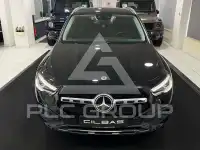 2020 Mercedes Benz GLA 220