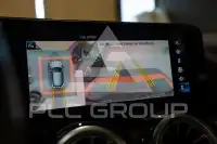 2020 Mercedes Benz GLA 220