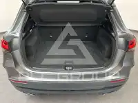 2020 Mercedes Benz GLA 220