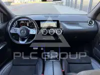 2020 Mercedes Benz GLA 220