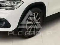 2020 Mercedes Benz GLA 220