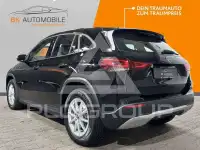 2020 Mercedes Benz GLA 220