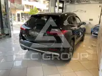 2020 Mercedes Benz GLA 220