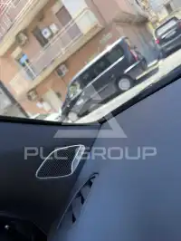 2020 Mercedes Benz GLA 220