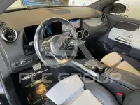 2020 Mercedes Benz GLA 220